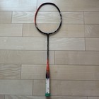 Astrox 77 Tour Badminton Racket