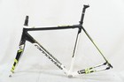  used  Cannondale Caad10 2015 Model Frame Set   Baichari Urawa Base