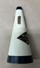 Vintage Ray Robinson Regular Trumpet  cornet Straight Mute