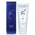 New  zo Skin Health  Gentle Cleanser All Skin Types 6 7oz 200ml New In Box