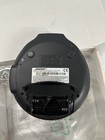 Bose Pm-1 Portable Cd Player With Anti-skip Technology Untested Condition  d 