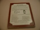 Book 2 578     Clocks  A Guide To Identification And Prices Volume 1