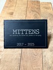 Pet Memorial Stone Custom Engraved - Cat Memorial - Dog Memorial - Grave Stone