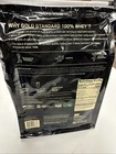 Optimum Nutrition 100  Gold Standard Whey Protein Delicious Strawberry 10 Lb Bag