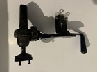 Manfrotto 322rc2 Grip Action Ballhead Ball Head