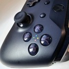 Fortnite Model 1708 Special Edition Xbox One Wireless Controller - Epic Purple