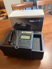 Powermatic Iii 3  Electric Cigarette Maker Machine Tube Injector