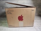 Vintage Apple Ii Mac Macintosh 5 25 A9m0107 Floppy Disk Drive  box Only 