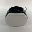 Oculus Quest 2 64gb Standalone All-in-one Vr Headset Kw49cm With Head Strap