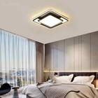 Ceiling Light Fixture For Living Room Bedroom Ceiling Lamp Fixtures Indoor Light