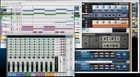 Sonic Refill 3 Gold Bundle  vol  1-20  Propellerhead Reason   Strings Rfl