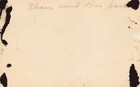 Antique 1930 Allis Chalmers Model M Tractors 1930s Photo Tractor Farmers Men
