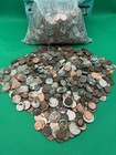 Stuckie Coin Mix Assortment - 20 Lb Bag - Free Shipping