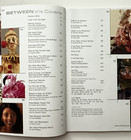 Art Doll Quarterly Magazine Summer 2007 Vol  5 Issue 2