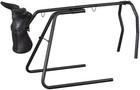 Elite Collapsible Roping Dummy