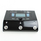 Tc Helicon Voicelive Play Acoustic Guitar And Vocal Effects Processor Pedal