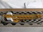 Brand New In Box Conrad 2014 Potain Gmr Hd Folding Tower Crane  1 50 Scale