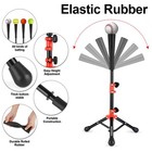 Baseball Tee For Kids batting Tee softball Tee youth Hitting Tee teeball Tee    