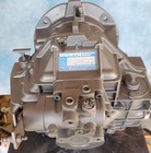 Hurth Marine Hsw630a1 2 1 Ratio Rebuilt Marine Transmission Replaces  Zf63a