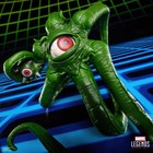 Marvel Legends Gamerverse Gargantos 6-inch Action Figure