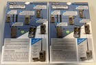 Cuddelink Camera Ir Ll-2a