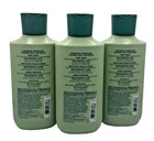 Bath   Body Works Lot 3 Chasing Fireflies Body Wash Shower Gel 10 Oz Vit B5 Aloe