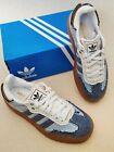 Adidas Sambae Denim Women s Ii0001