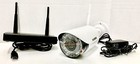 Lorex 720p Wireless Camera Lwu3622 Two 720p Usb Wireless Cameras For Lh050 lh041