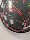 Used Freightliner Columbia Century Mph Instrument Cluster Gauge-p n 22-46507-000