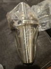Erickson 3 8 Shrink Fit Gp - Cvkv 50mfr  cvkv50bhpvtt038375