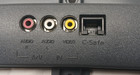Technogym Tv Entry Posts With Csafe Connection