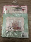 Happi  By Dena For Kidsline Happi Tree Collection Window Valance 60 In X 14 In