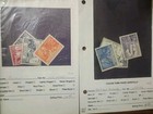 Nice Falkland Islands   Dependencies Lot  Used   Mint  See Pics 
