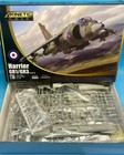 Kinetic Model 1 48 K48060 Harrier Gr 1 gr 3 Brand New Complete Kit