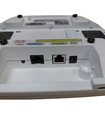 Cisco Air-cap3702i-a-k9 Aironet Wireless 802 11ac Access Point Tested Good