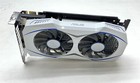 Asus Nvidia Geforce Gtx 950 2gb Gddr5 Dual-fan Gaming Video Graphics Card Gpu