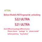 Privacy Tempered Glass Screen Protector For Samsung Galaxy S26 Ultra S25plus S24