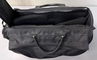 Vintage Protec Triple Horn High Brass Gig Bag