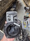 Lowrance Elite-4x Gps Chartplotter Fishfinder