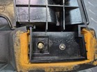 82-83 Toyota Celica Ra65 Right Door Inner Interior Grab Handle Oem