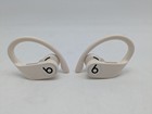 Beats By Dre Powerbeats Pro Wireless In-ear Headphones  my5d2zm a    Ivory