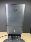 Irobot Roomba I7 Automatic Disposal Base Ade-n1 For Floor Vacuum Cleaner Robot