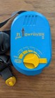 Ortovox F1 Focus Avalanche Transceiver Receiver Beacon 457