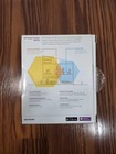 Netgear Ex6120-100nas Ac1200 Dual Band Wifi Range Extender  open Box 