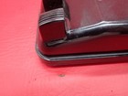Singer Featherweight 221 Sewing Machine 194584 Foot Controller 106
