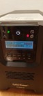 Cyberpower Pr1500lcd Ups No Battery 