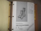 Cat Caterpillar D5 Tractor Service Shop Repair Manual 6r 12r 50j 54j 62j 63j 67j
