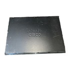 Cisco2911 k9  Cisco 2911 V05 2900 Series Integrated Services Router
