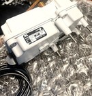 Jandy Jva 2440 Valve Actuator  4424