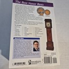 Antique Trader Antiques   Collectibles 2016 Price Guide 32nd Edition